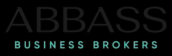 Business Brokers logo