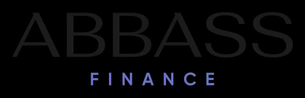 Finance logo