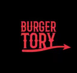 Burgertory