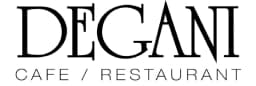 Degani