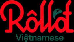 Roll'd