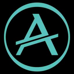 ABBASS Business Brokers