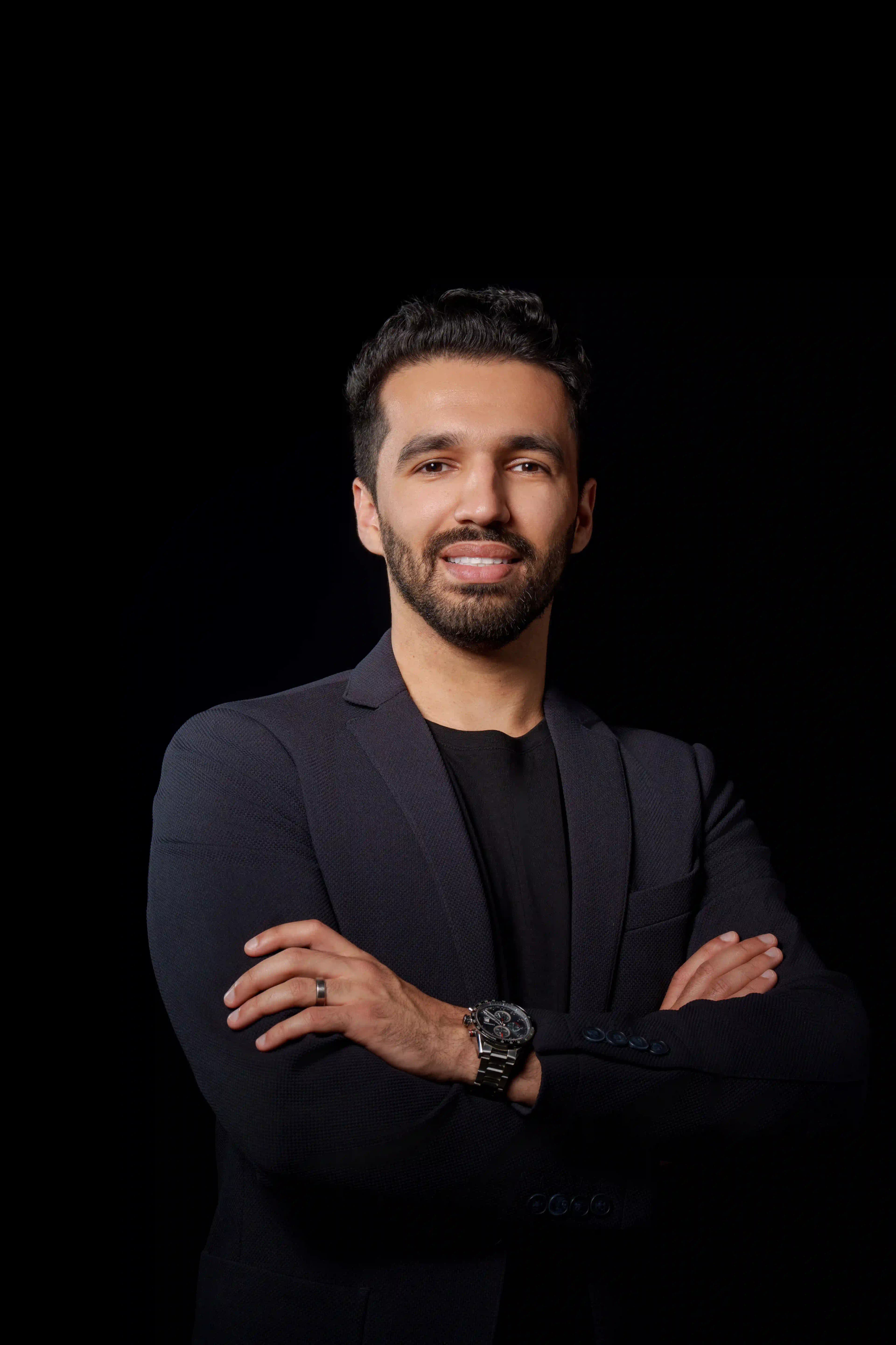Sadeq Abbass
